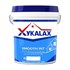 X8 - XYKALAX SMOOTH IN. PRO - Sơn mịn nội thất cao cấp 18L