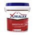 X9 - XYKALAX SMOOTH.IN - Sơn mịn nội thất 18L